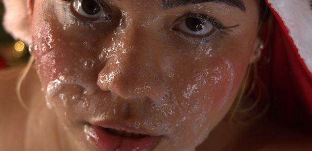 Model - Samanta.sexyxxx taboo