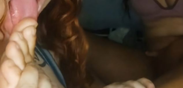 Model - KinkGirls Girl