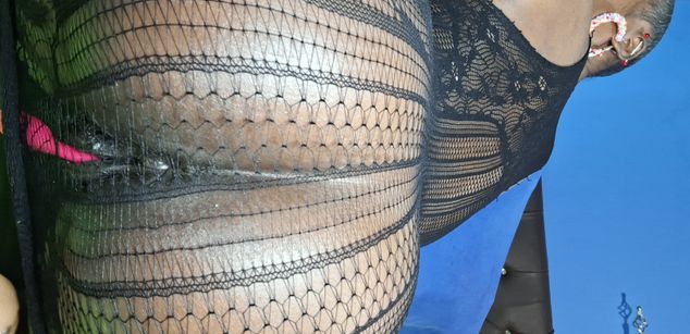 Model - Akelia-Too-Nasty SPH