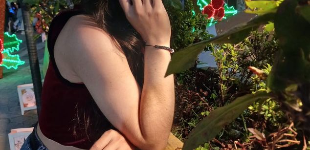 Model - KatherinJohns SPH