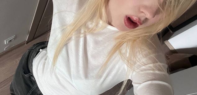 Model - Alice student