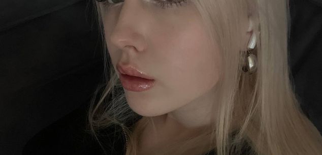 Model - Alice student