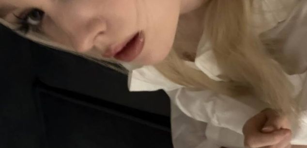 Model - Alice student