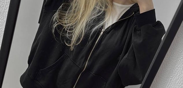 Model - Alice student