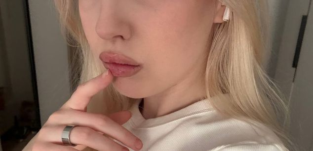 Model - Alice student