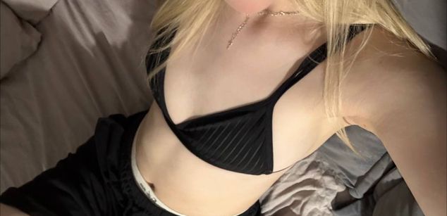 Model - Alice student