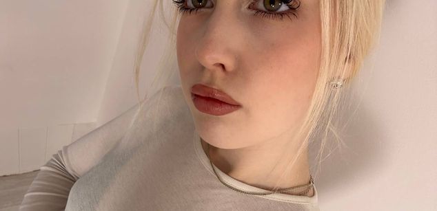 Model - Alice student