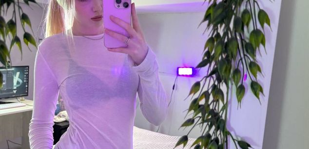 Model - Alice student