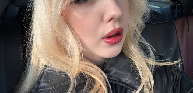 Model - Alice student