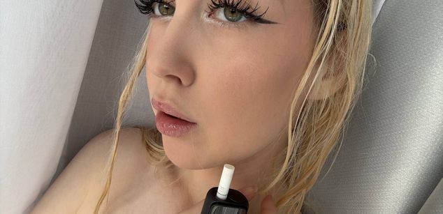 Model - Alice student