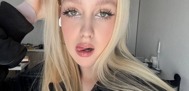 Model - Alice student