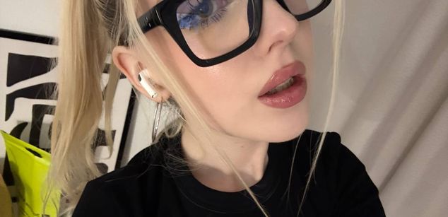 Model - Alice student