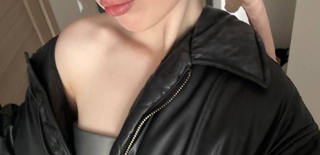 Model - Alice student