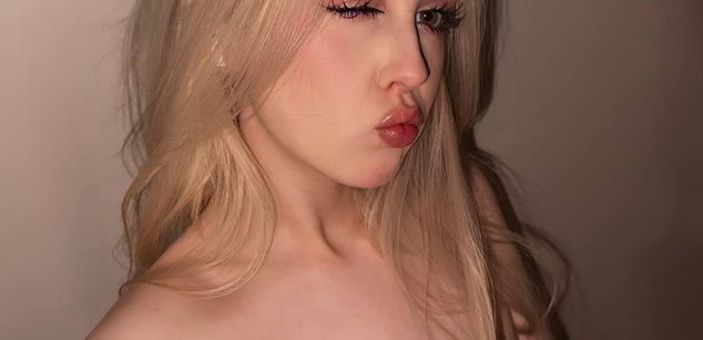 Model - Alice student