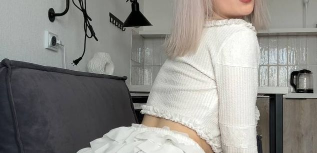 Model - Alice student