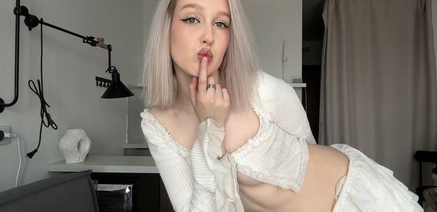 Model - Alice student