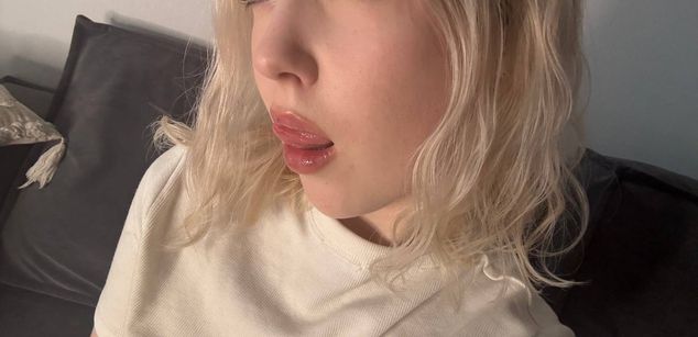 Model - Alice student