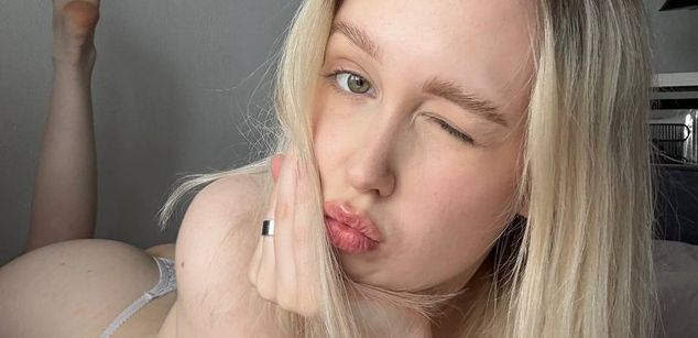 Model - Alice student