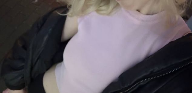 Model - Alice student