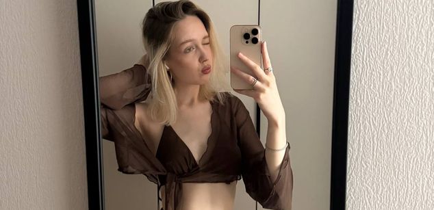 Model - Alice student