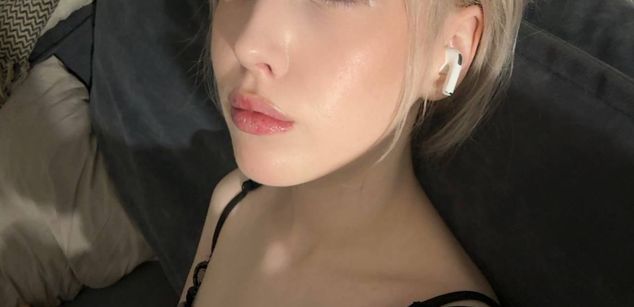 Model - Alice student