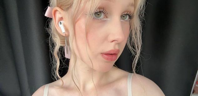 Model - Alice student