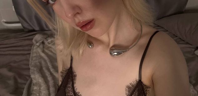 Model - Alice student