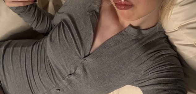 Model - Alice student