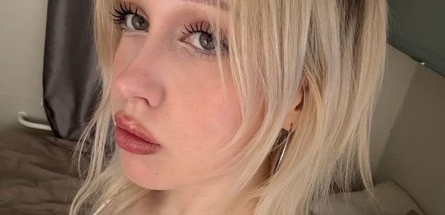 Model - Alice student