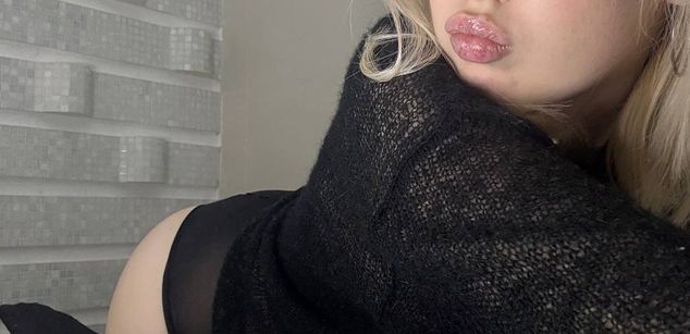 Model - Alice student