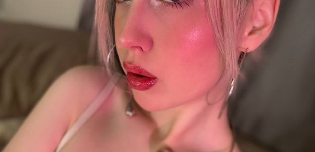 Model - Alice student