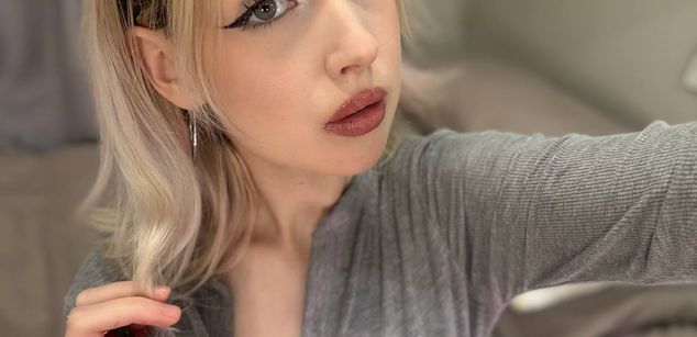 Model - Alice student