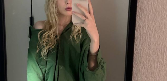 Model - Alice student