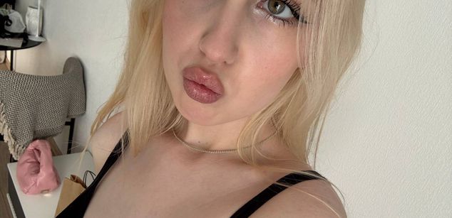 Model - Alice student