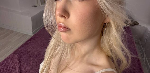 Model - Alice student