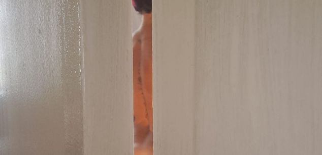 Model - SashCarter FemDom