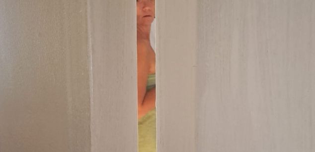 Model - SashCarter English