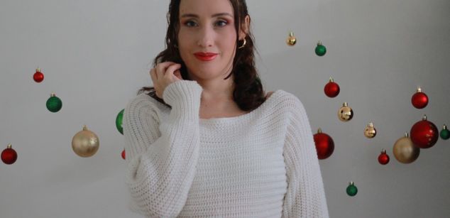 Model - Iberian feet