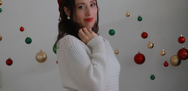 Model - Iberian feet