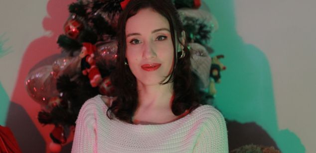 Model - Iberian feet