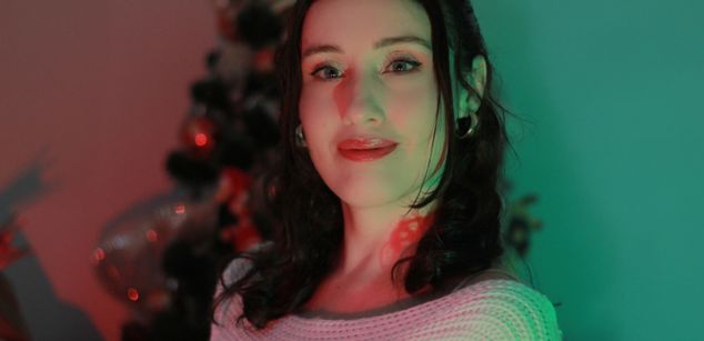 Model - Iberian feet