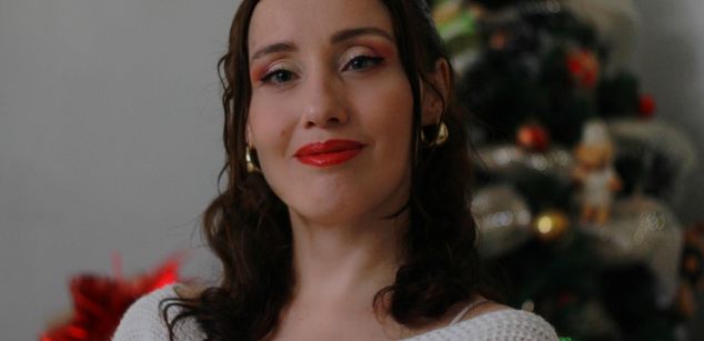 Model - Iberian feet