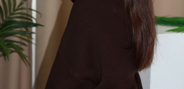 Model - StellaMursss sexy