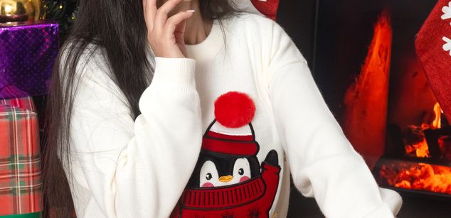 Model - SophieGomez squirt