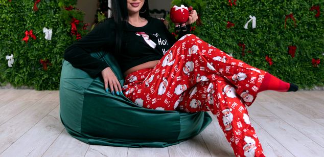 Model - CamilleOwnes femdom