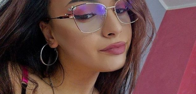 Model - ScarletVex sph