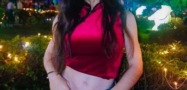 Model - KatherinJohns SPH