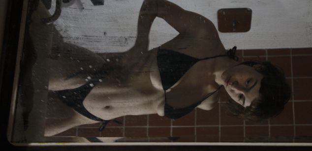 Model - Farner Flex Pies