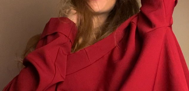 Model - sweetgirl88 young