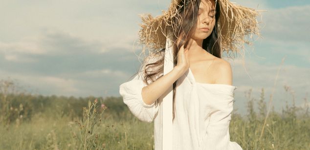 Model - sweetgirl88 young